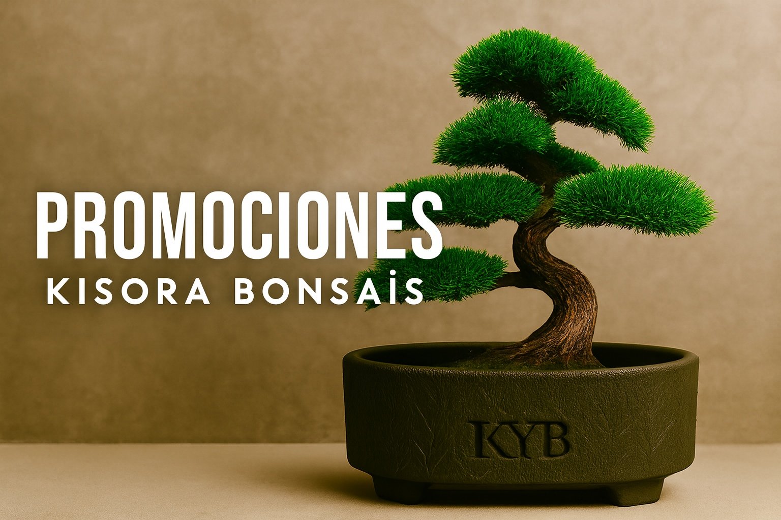 Copilot_20251113_124015