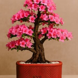 Bonsái rama japonesa